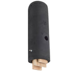 Miramare Large Woodstone Bat Box;Miramare Large Woodstone Bat Box