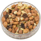 Ark Badger Food; Badger coming to dinner; Badgers eating food