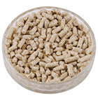 Ark Duck and Goose Pellets