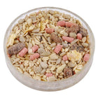 Ark Robin Friendly Premium bird food