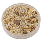 Ark Premium Song Bird Food