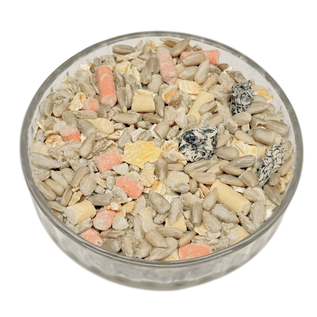 Ark Winter Warmer Mix