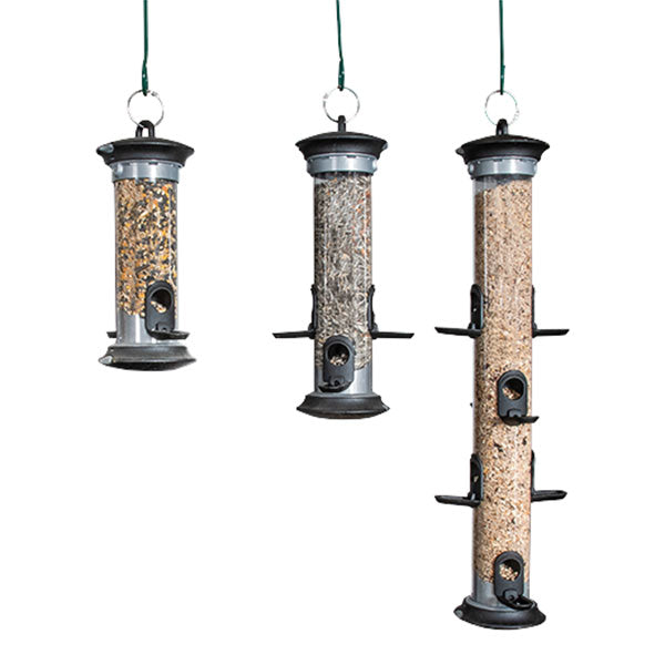 Ground Feeder Cage For Small Large Birds Ark Wildlife UK ground-feeder-cage-for-small-large-birds-ark-wildlife-uk