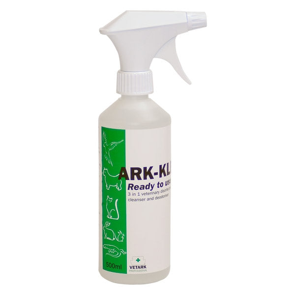Bird Feeder and Table Cleaning Kit; 2 in 1 Bird Table Cleaning Scraper; Ark-Klens Ready to Use; Bird Feeder Cleaning Brush