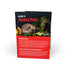 Ark Wildlife Guide to Hedgehogs