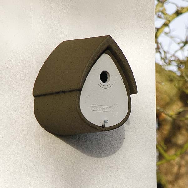 Schwegler Avianex Nest Box