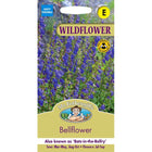 Bellflower Instructions;Bellflower Instructions instructions