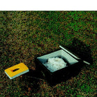 Schwegler Underground Bumblebee Nester