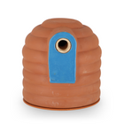 mammal nester - small mammal nest 