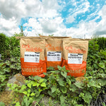 bird food deals bulk bird food 