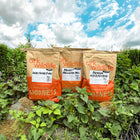 bird food deals bulk bird food 