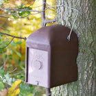 Dormouse Nest Box 1KS