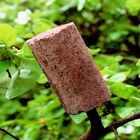 Schwegler Earwig Tubes (Pack Of 3 Tubes)