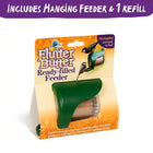 flutter butter starter pack 