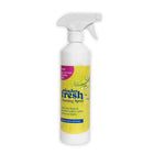 bird feeder cleaner hygiene spray for birds