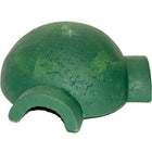 Frog and Toad Bunker