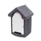 Harlech Woodstone Bat Box