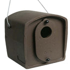 Schwegler No.29 Jackdaw Nest Box