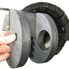 Schwegler No. 20A Little Owl Nest Box With Marten Protection