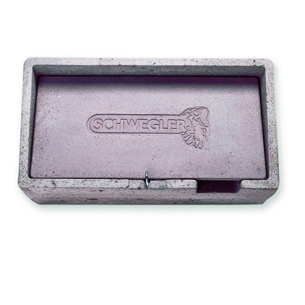 Schwegler No. 16 Swift Nest Box