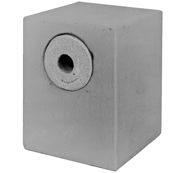 Schwegler No. 24 Brick Nest Box