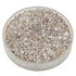 Fine Oystershell Grit