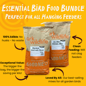 Bird food uk bird feeder 