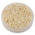 Peanut Granules