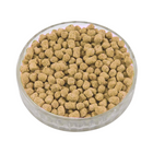 Ark Floating Pond Fish Food