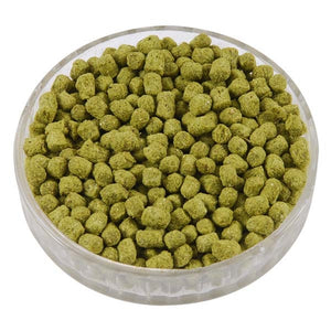 Ark Floating Pond Fish Food