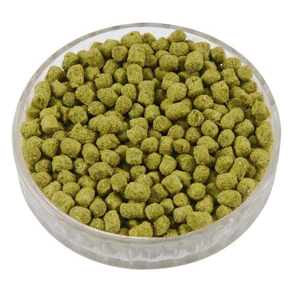 Ark Floating Pond Fish Food