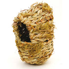 Roosting Pouch for Birds; Roosting Nest Pouches; Roosting Nest Pouches; Roosting Nest Pouches