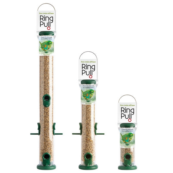 Ground Feeder Cage For Small Large Birds Ark Wildlife UK ground-feeder-cage-for-small-large-birds-ark-wildlife-uk