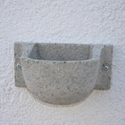 Schwegler 10B Barn Swallow Nest;Schwegler 10B Barn Swallow Nest