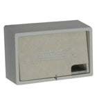 Schwegler No 16S Swift Box