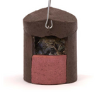 Schwegler 2H Open Nest Box