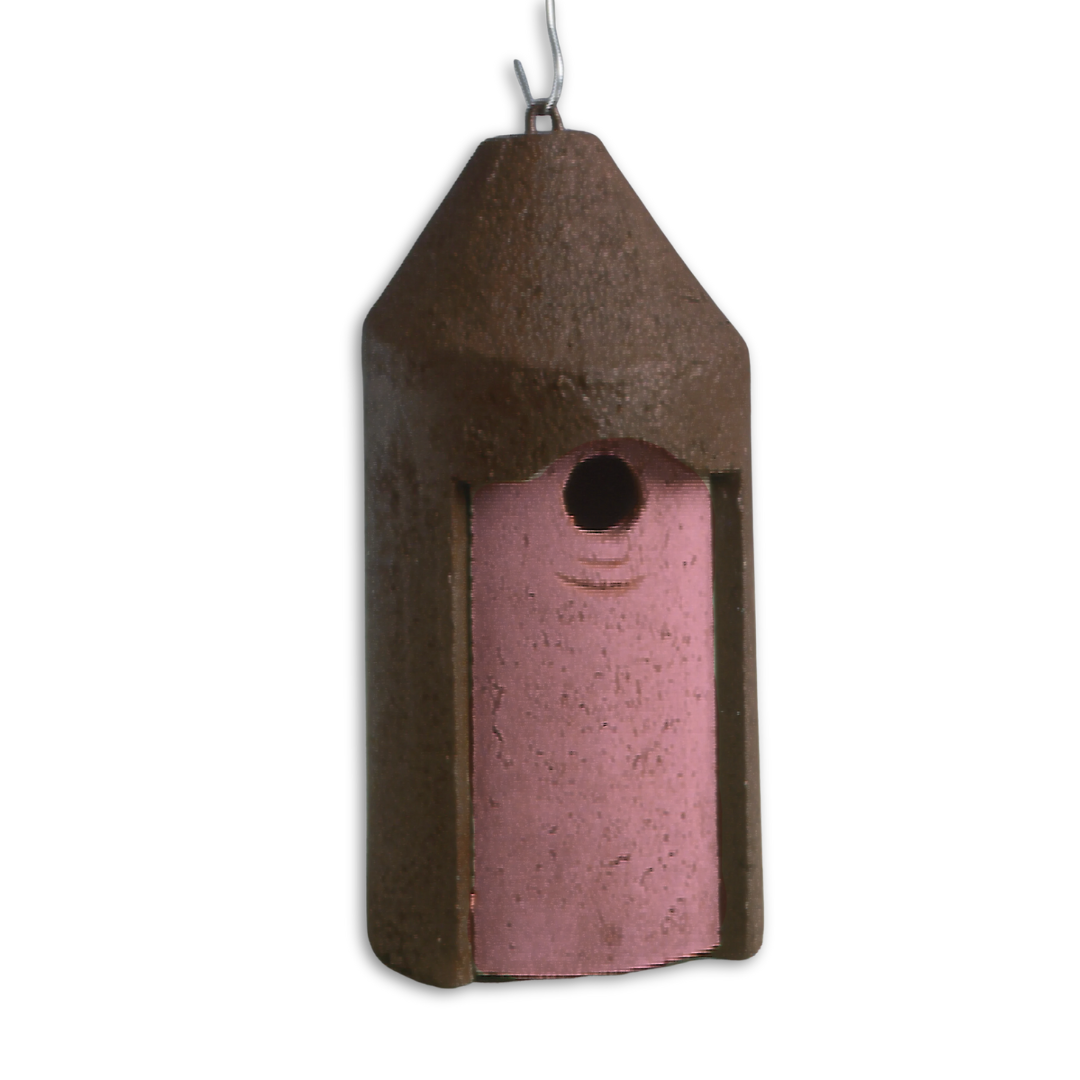Schwegler 2M Nestbox - 32mm