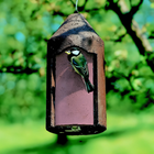 Schwegler 2M Nestbox - 32mm