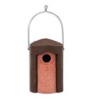 Schwegler 3S Starling Nestbox