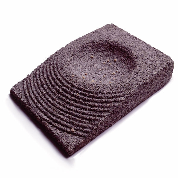 Schwegler Nest Mould for Swift Boxes