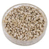 Premium Sunflower Hearts; Premium Sunflower Hearts; Blue Tit sunflower Seeds; Blue tit and nuthatch on sunflower hearts