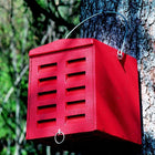 Schwegler Lacewing Box