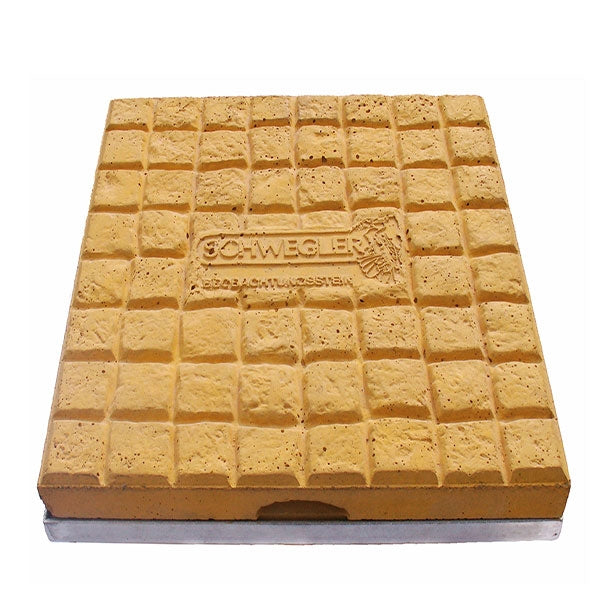 Schwegler Wildlife Paving Stone;Schwegler Wildlife Paving Stone