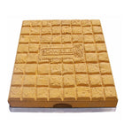 Schwegler Wildlife Paving Stone;Schwegler Wildlife Paving Stone