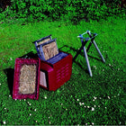 Schwegler Combined Insect Box;Schwegler Combined Insect Box