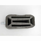 Scwegler 1GS Bat Roost mouted