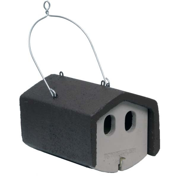 Schwegler 1N Bird Nest Box