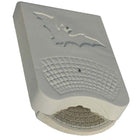Schwegler 1WQ Bat Roost