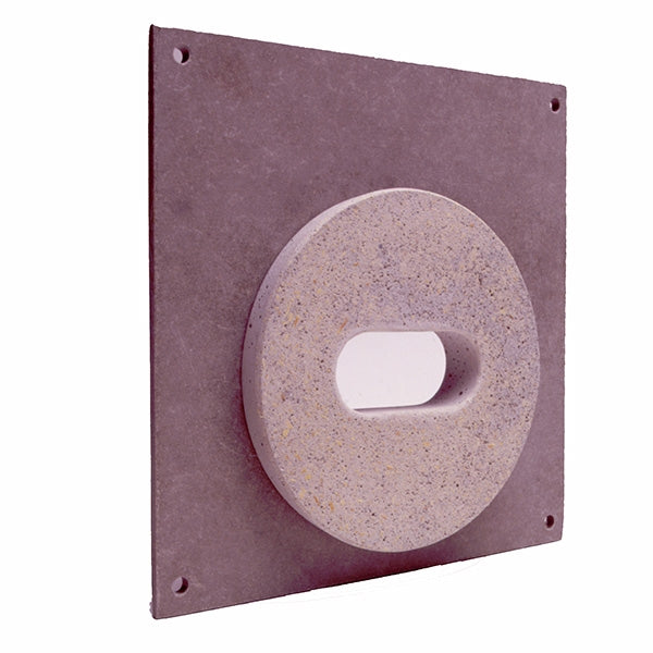 Schwegler Cavity Panel for Swifts