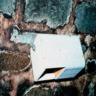 Schwegler 19 dipper box;Schwegler 19 dipper box